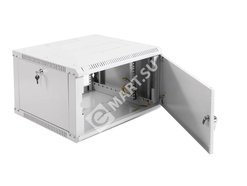 n9esetewat10bp0h9s7573ql7nwwi0wu