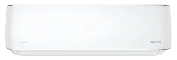 Roland RDI-MS09HSS/R1 Инверторная сплит-система