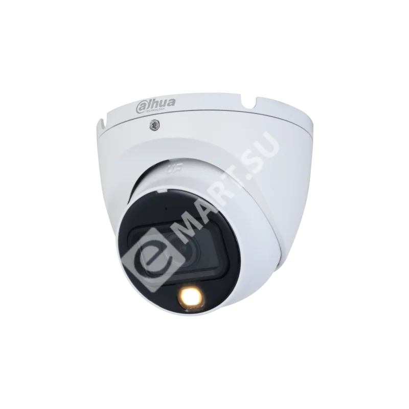 DH-HAC-HDW1500TLMP-IL-A-0280B-S2-800x800