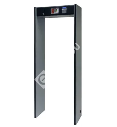 hmgewva7np85zsux4cn4s7wkwufuuxjc