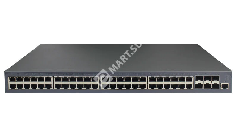 1487_gl-sw-g301-54tc_front