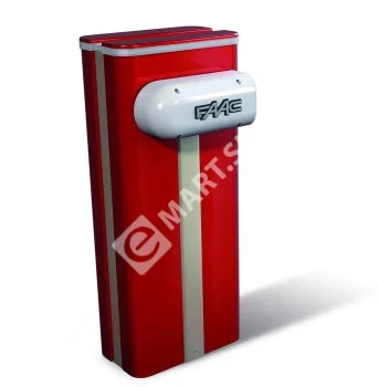 FAAC B680 H Тумба шлагбаума