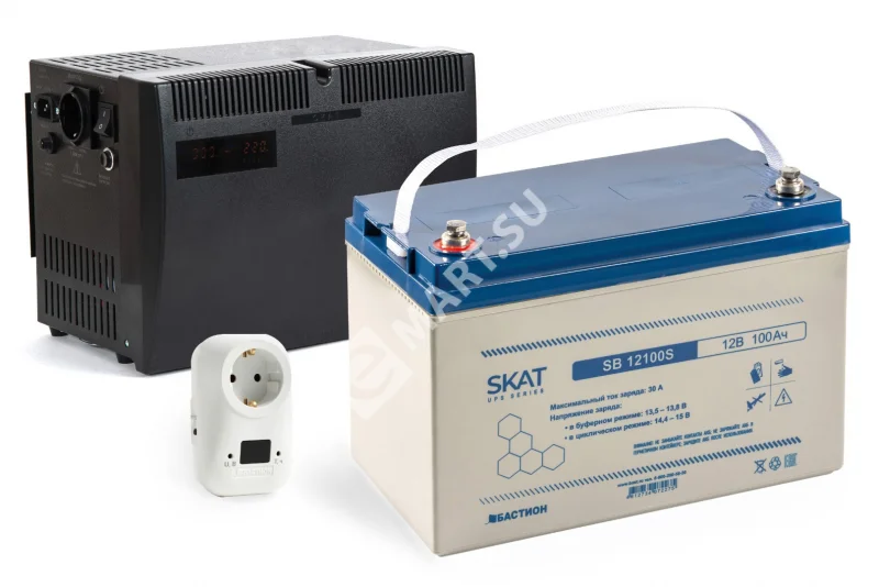 teplocom-5008973-1 (1)