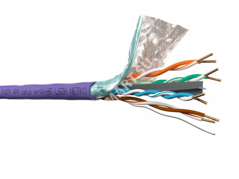 lqngcdf2exw4hob9ufwy41m538pcdds5