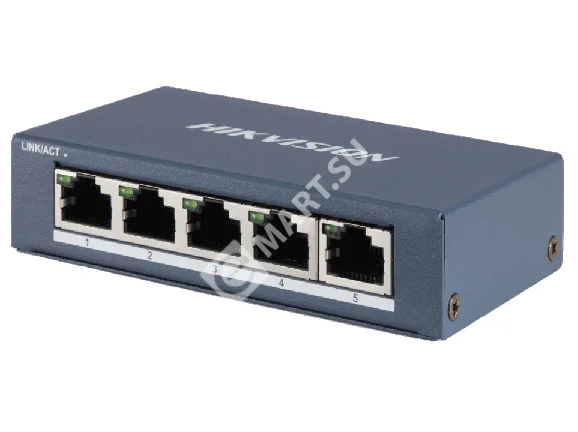 1-removebg-preview (1)