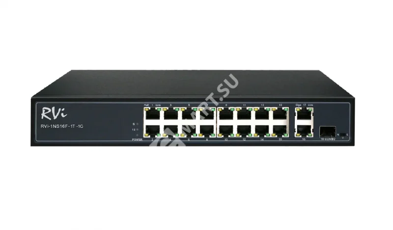 bf771f51_a3f6_11ea_80d3_48df3707765d_085a9fdc_1c3f_11ec_80d9_48df3707765d