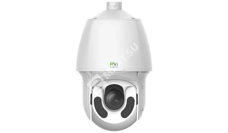 061a9b3b-1e1e-11ed-80df-48df3707765d_17f8270d-3000-11ed-80e0-48df3707765d.resize1