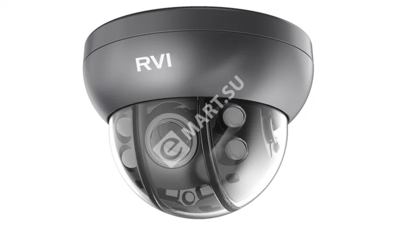 1cc40627-c1b3-11ed-a319-e43d1a190cf8_231b17d2-c1b3-11ed-a319-e43d1a190cf8.resize1