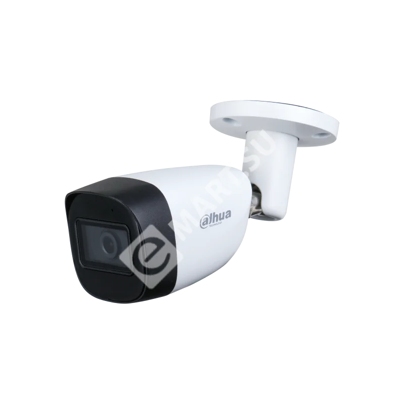 DH-HAC-HFW2241CMP-A-0280B-S2-2-800x800