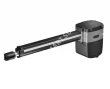 ALUTECH SC-3000SR Привод для распашных ворот