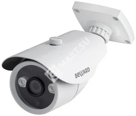 Beward CD630 Видеокамера IP
