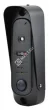 Smartec ST-DS206C-BK Вызывная панель