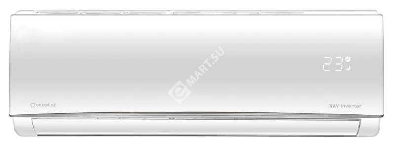 vnutr-mult-ray-2023-01