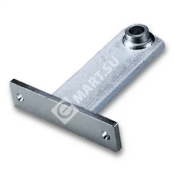 NICE PLA8 Кронштейн