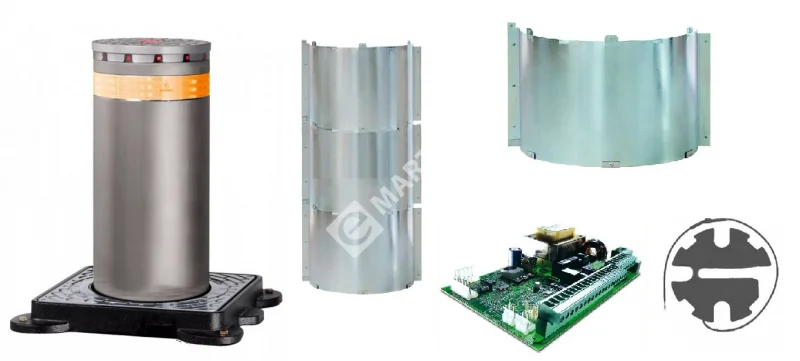 signalizatsiya_dlya_garazha_profi[1]