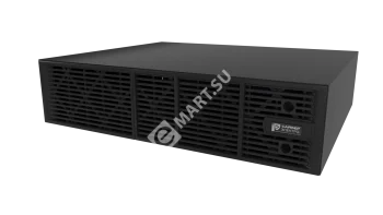 Сайбер Электро ВББ72В40А Внешние батарейные блоки