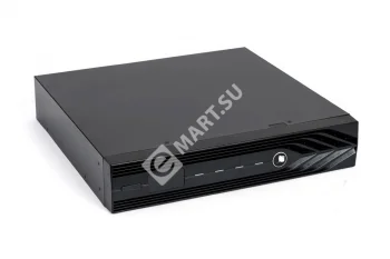 BASTION SKAT BC 24/18S3 RACK Блок батарейный