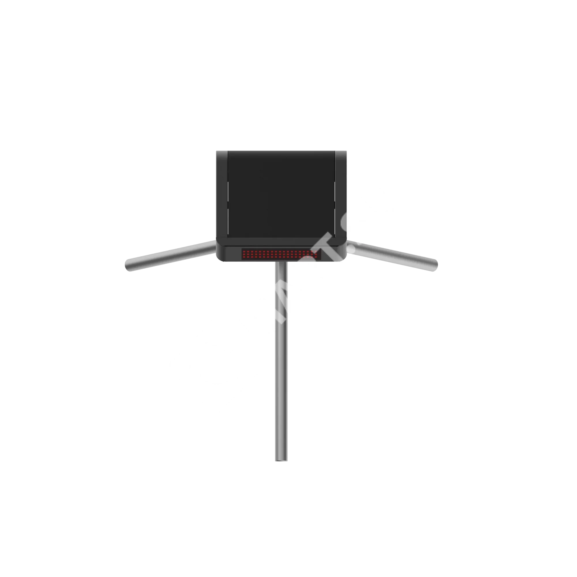 OXGARD Cube С-21-B-2R(EM-Marine) (ВЗР2569-06.001) Турникет-трипод