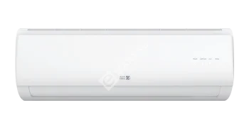 ALFACOOL CSM-18CH Классическая сплит-система