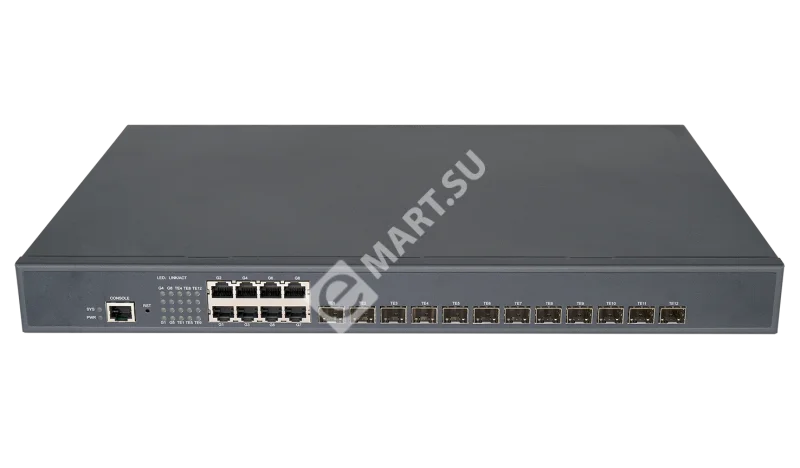 e30ffcd9-a580-11ee-a319-e43d1a190cf8_cd0a26aa-c5b7-11ee-a31a-e43d1a190cf8.resize1