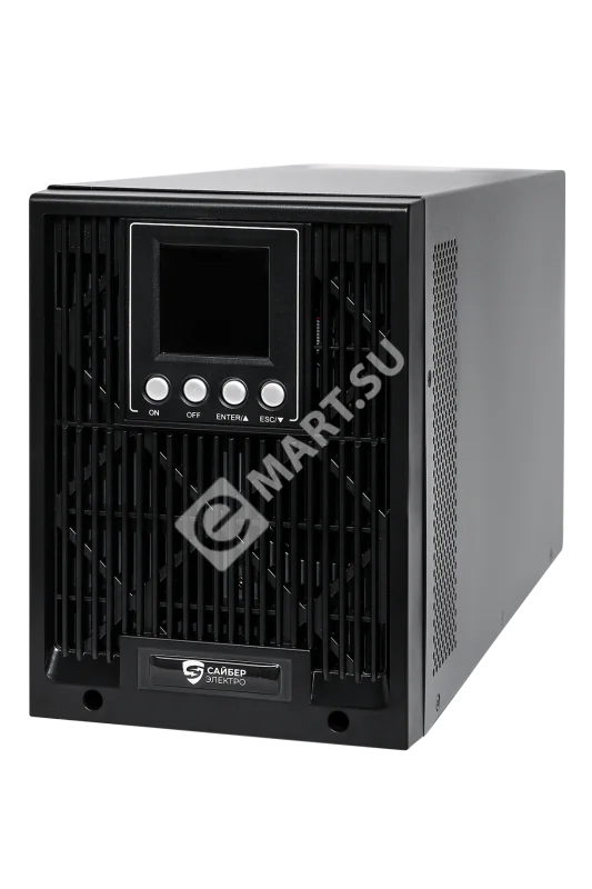 9e1v6nvgthby74m1ukn0wq7sp4bykb3a (1)