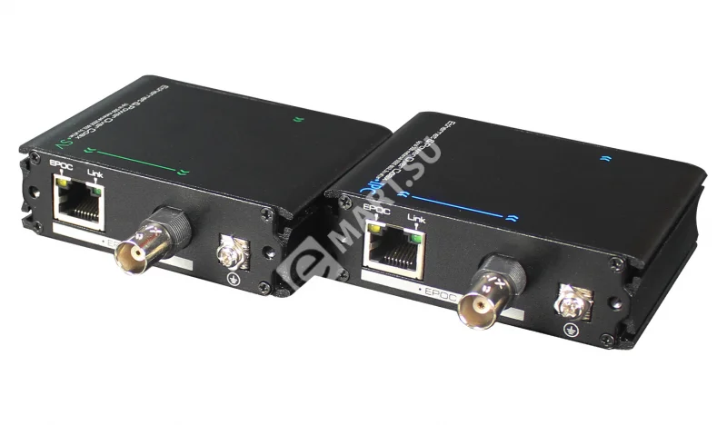 808ff44e-fa2f-11e9-80cf-48df3707765d_9bafafa7-334e-11ed-80e0-48df3707765d.resize1