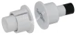 Smartec ST-DM031NC-WT Магнитоконтактный извещатель