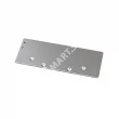 Smartec ST-DC036DP-SL Монтажное основание