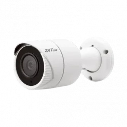 TEMID (ZKTeco) BS-852O23B-S5 (6) Видеокамера IP
