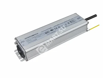 HikVision EUV-150S036ST-KW02 Блок питания 