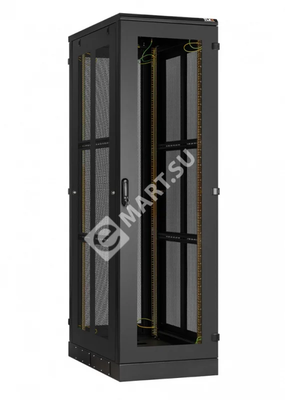 tlk_tfa_336010_gppp_bk_0.resize1