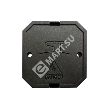 Space Technology ST-12/2А PRO «Тессеракт» (1,7А/OUT)