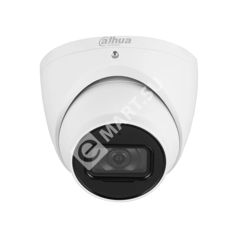 DH-IPC-HDW3441EMP-S-0600B-S2-800x800