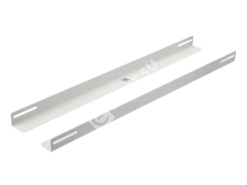 ikp5bvv6d4tvdueeeper9jt4m1oqgmyx