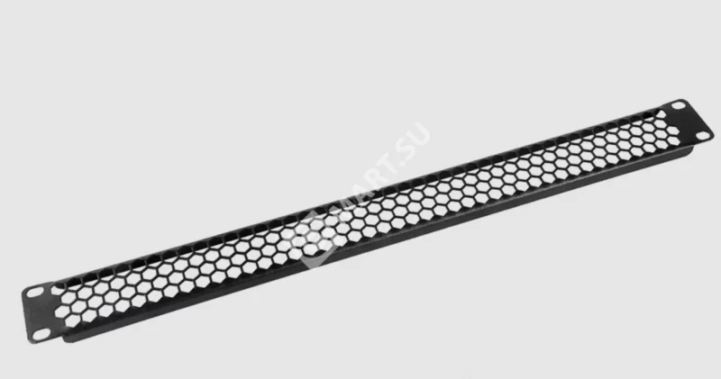 4dtaoifo5w09jbzsehjlfig6fxhdszmv