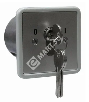 Smartec ST-ES120 Устройство разблокировки замков