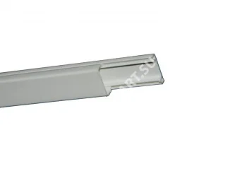 Netko Короб 15*10, 2м "УП"