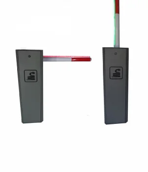 Фантом PSS3-Z-K Подсветка для стрелы