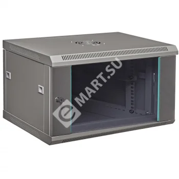 W&T C066045GWTWOF Шкаф