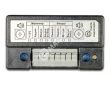 Smartec ST-AC001CN Блок сопряжения