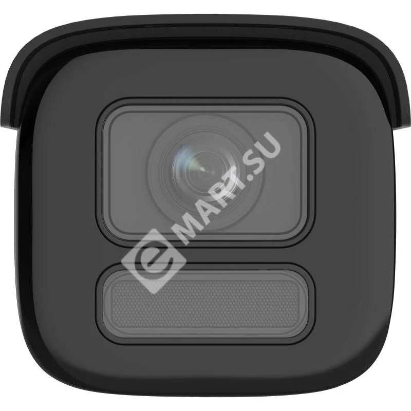 Hikvision DS-2CD2687G2HT-LIZS (2.8-12mm) Видеокамера IP