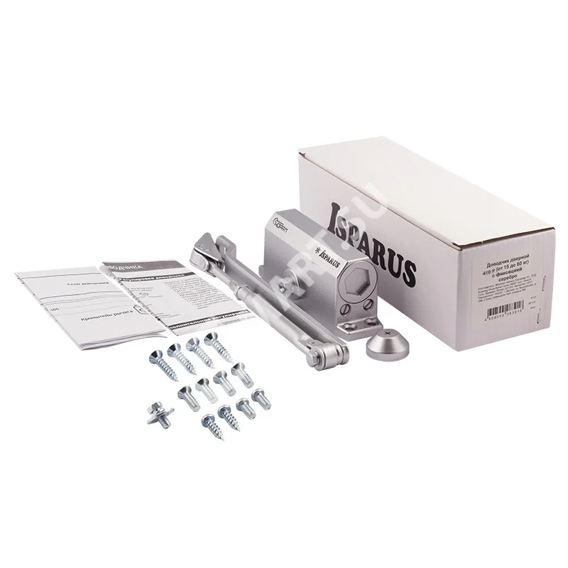 4scz80v5tc94f47hisua65kt2e4lubck