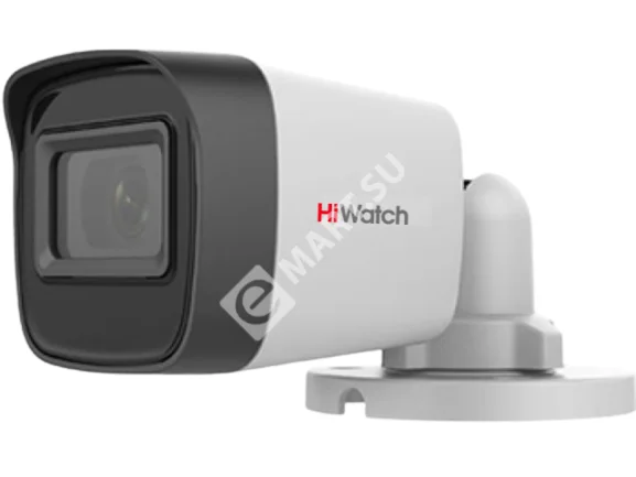 1-removebg-preview (2)