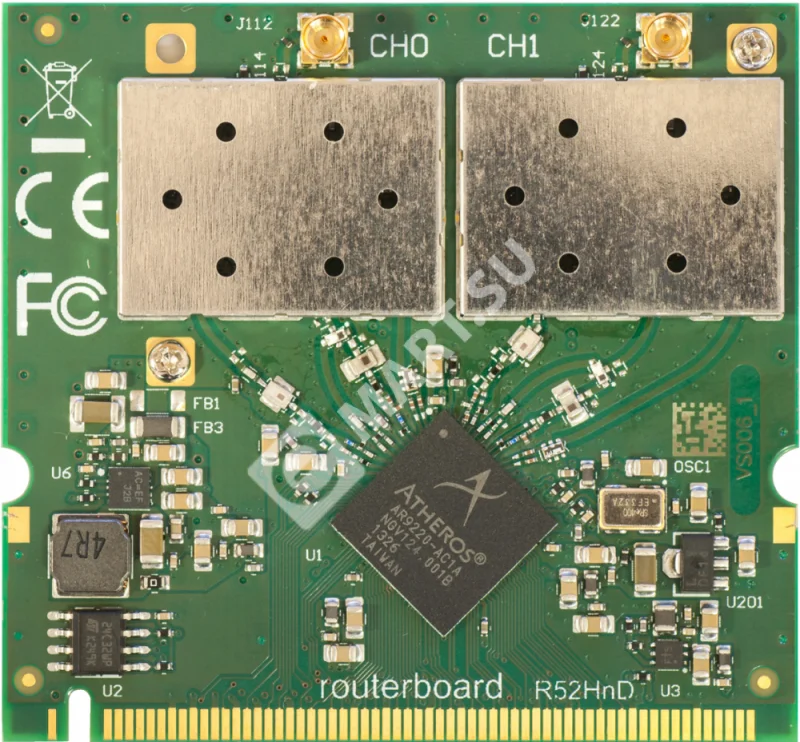 8d79f134-12a1-11e6-893f-000ae48a5b74_8d79f136-12a1-11e6-893f-000ae48a5b74.resize1