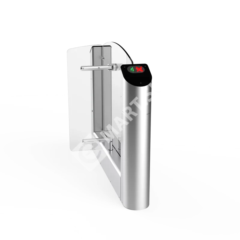 OXGARD T-04-CM-900 Центральный элемент турникета