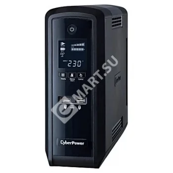 Cyberpower CP1500EPFCLCD ИБП