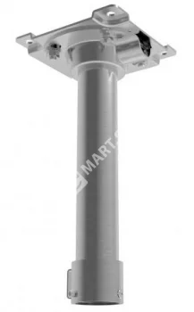 HikVision DS-1696ZJ Кронштейн 