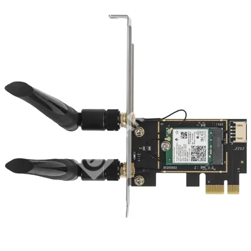 69c316da4719371346e47687cdd4f1e0