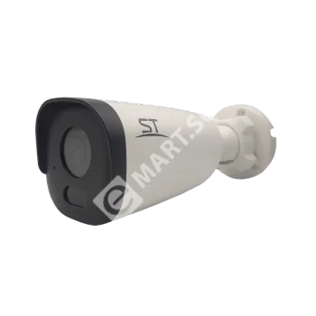 Space Technology ST-VK2513 PRO STARLIGHT (2,8 мм) Видеокамера IP