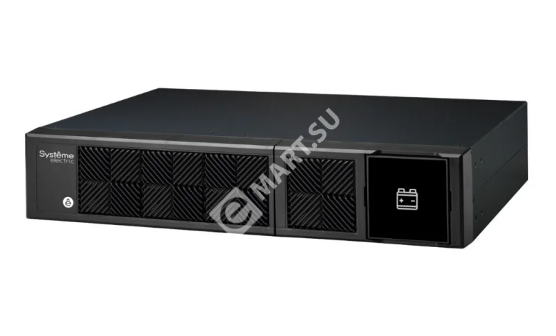 hS1EgKIo3juh1bgZ645528328c52e1683302450